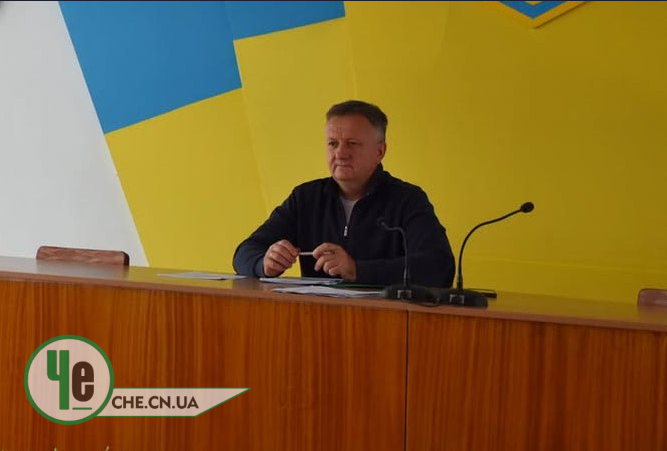 Володимир Куніцин