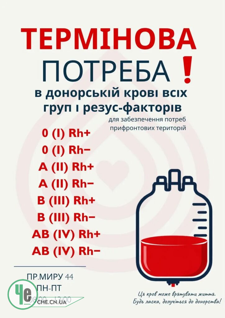 Донори