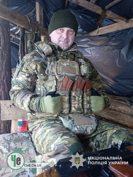Олег малиш