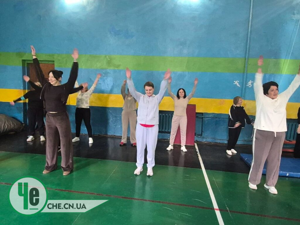 козелець активність