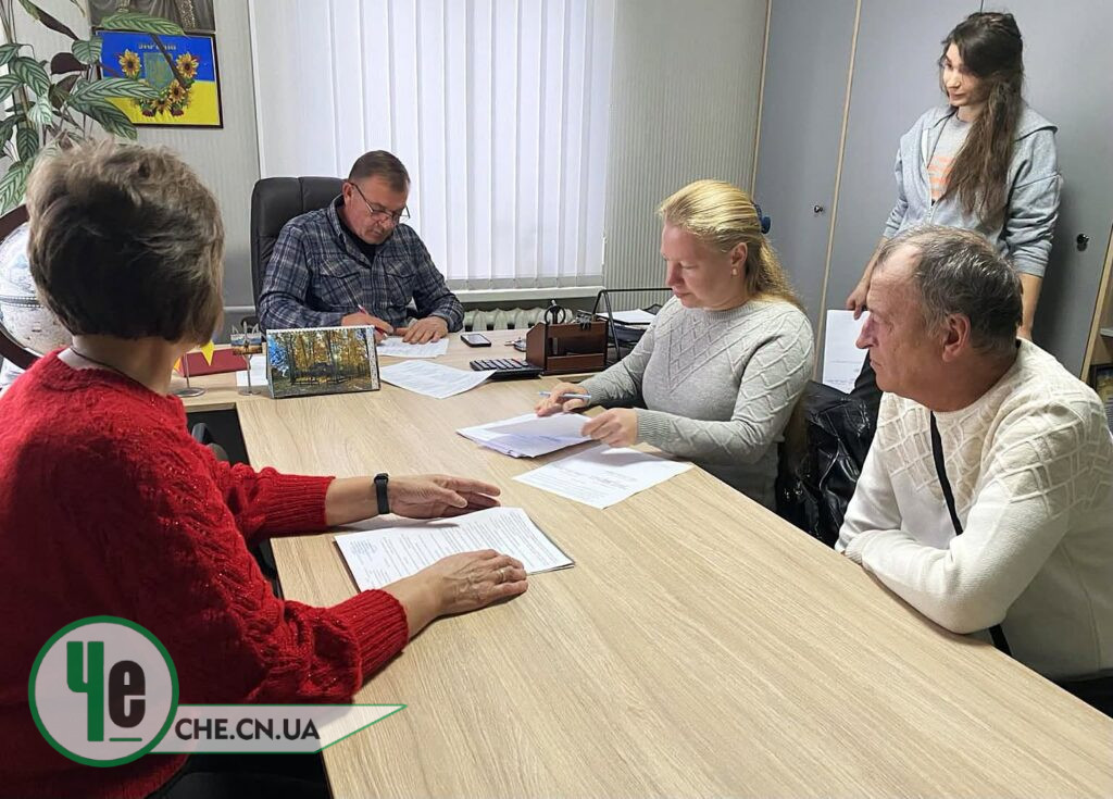 патронат Понорниця